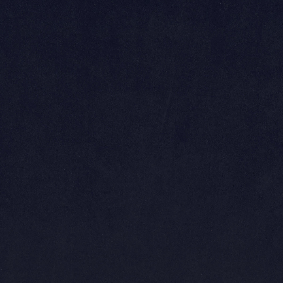 VADIM – coloris Bleu nuit