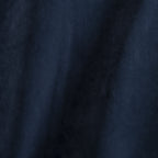 VADIM – coloris Bleu nuit