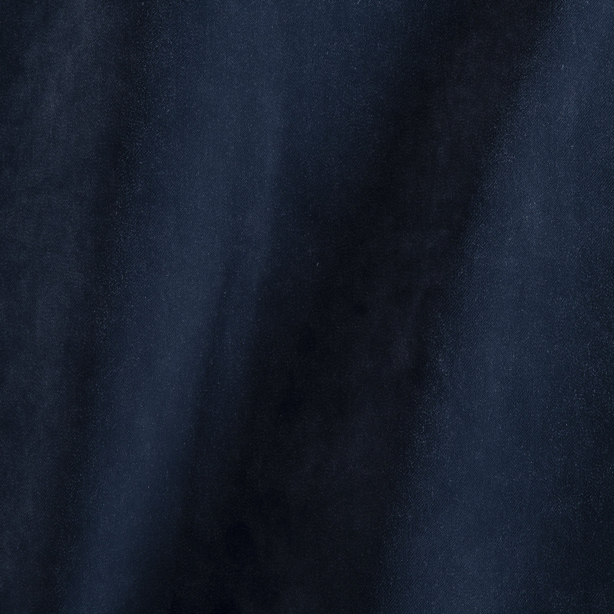 VADIM – coloris Bleu nuit