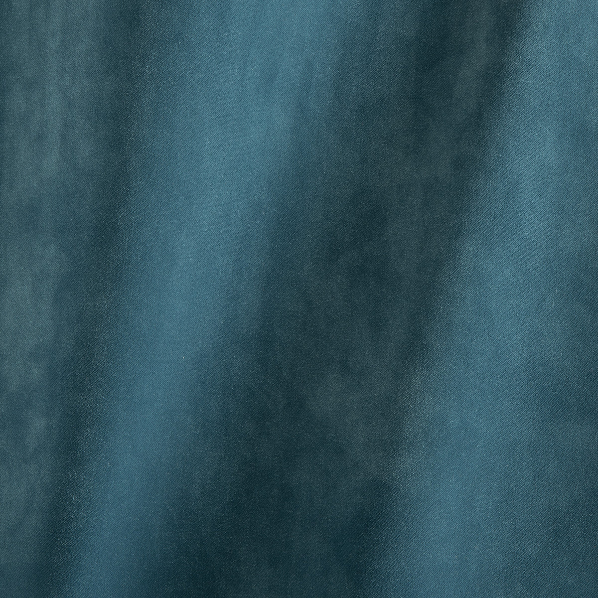 VADIM – coloris Paon