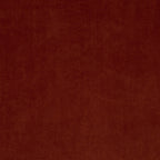 VADIM – coloris Orange brulee