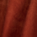VADIM – coloris Orange brulee