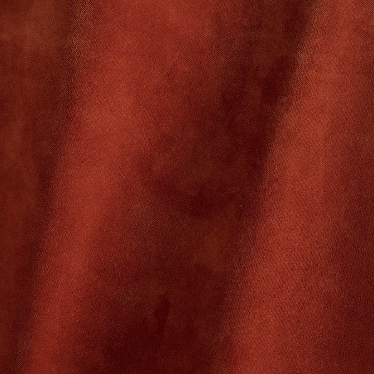 VADIM – coloris Orange brulee