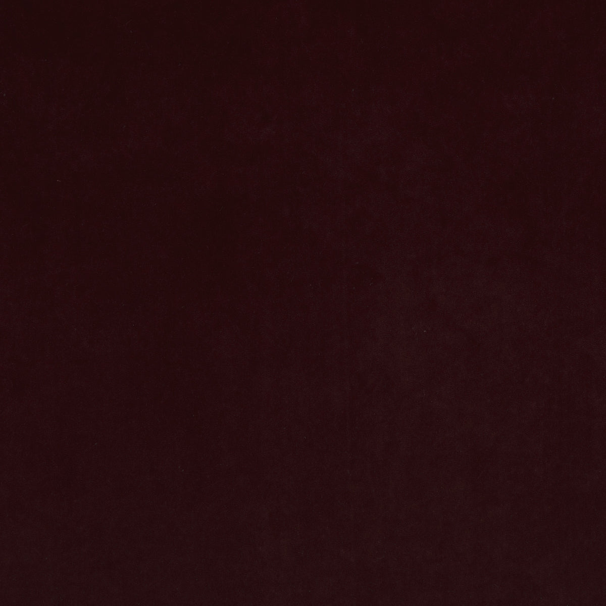 VADIM – coloris Lie de vin