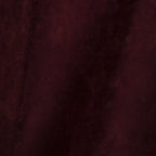 VADIM – coloris Lie de vin