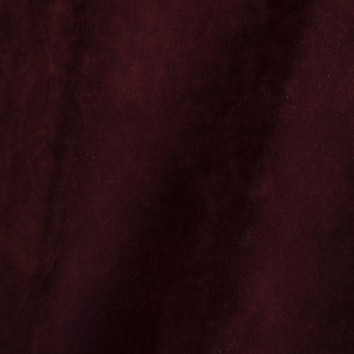 VADIM – coloris Lie de vin