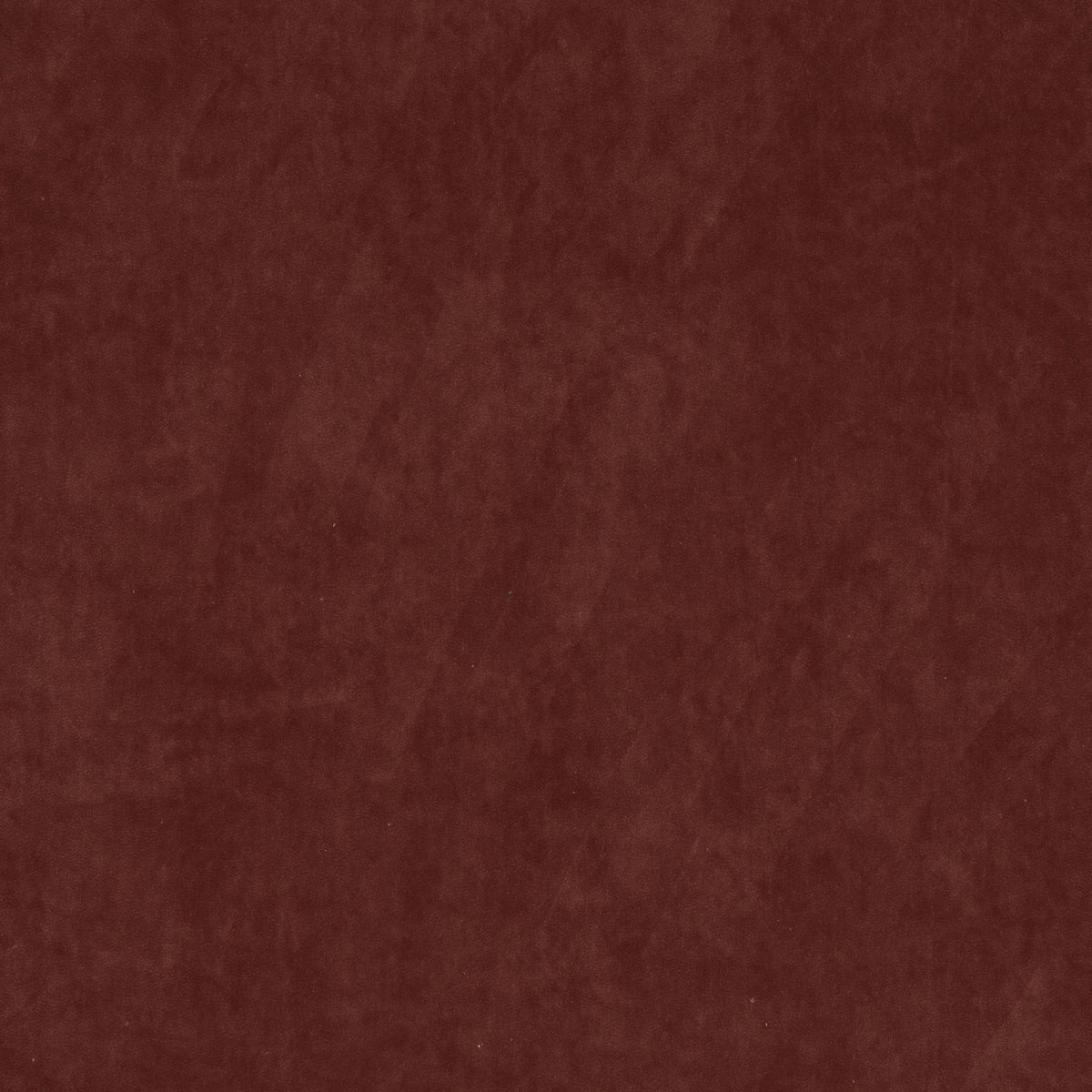 Vadim Rose Anglais - coupe de tissu VAD903