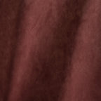 Vadim Rose Anglais - coupe de tissu VAD903