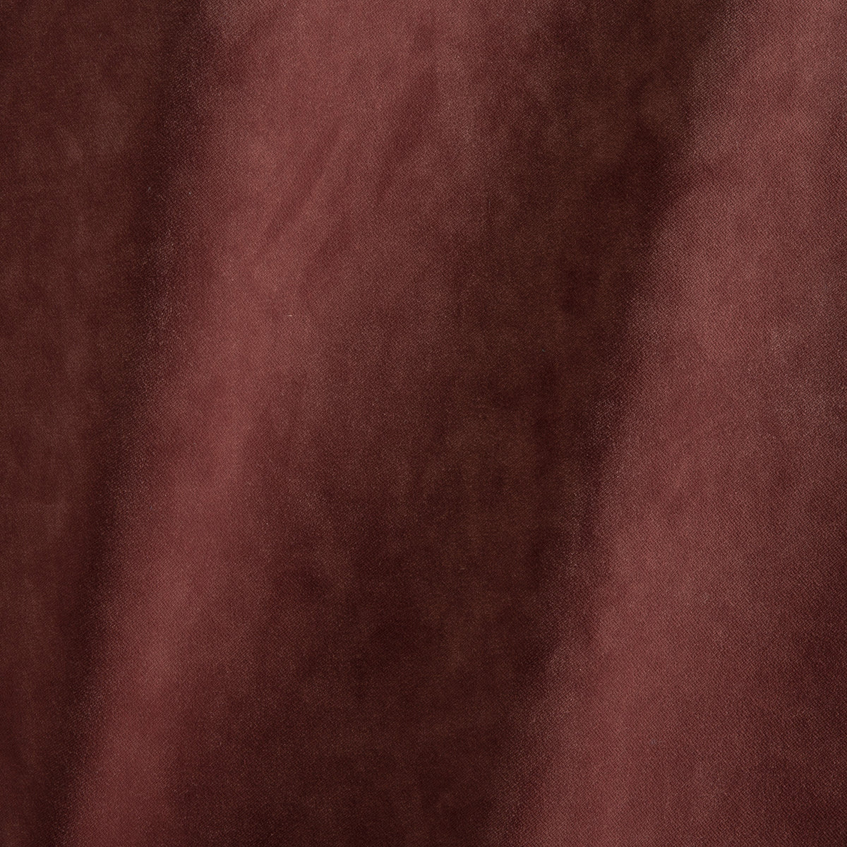 Vadim Rose Anglais - coupe de tissu VAD903