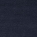 EDOUARD – coloris Bleu antique