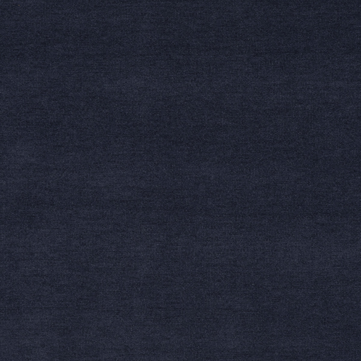 EDOUARD – coloris Bleu antique