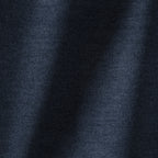 EDOUARD – coloris Bleu antique