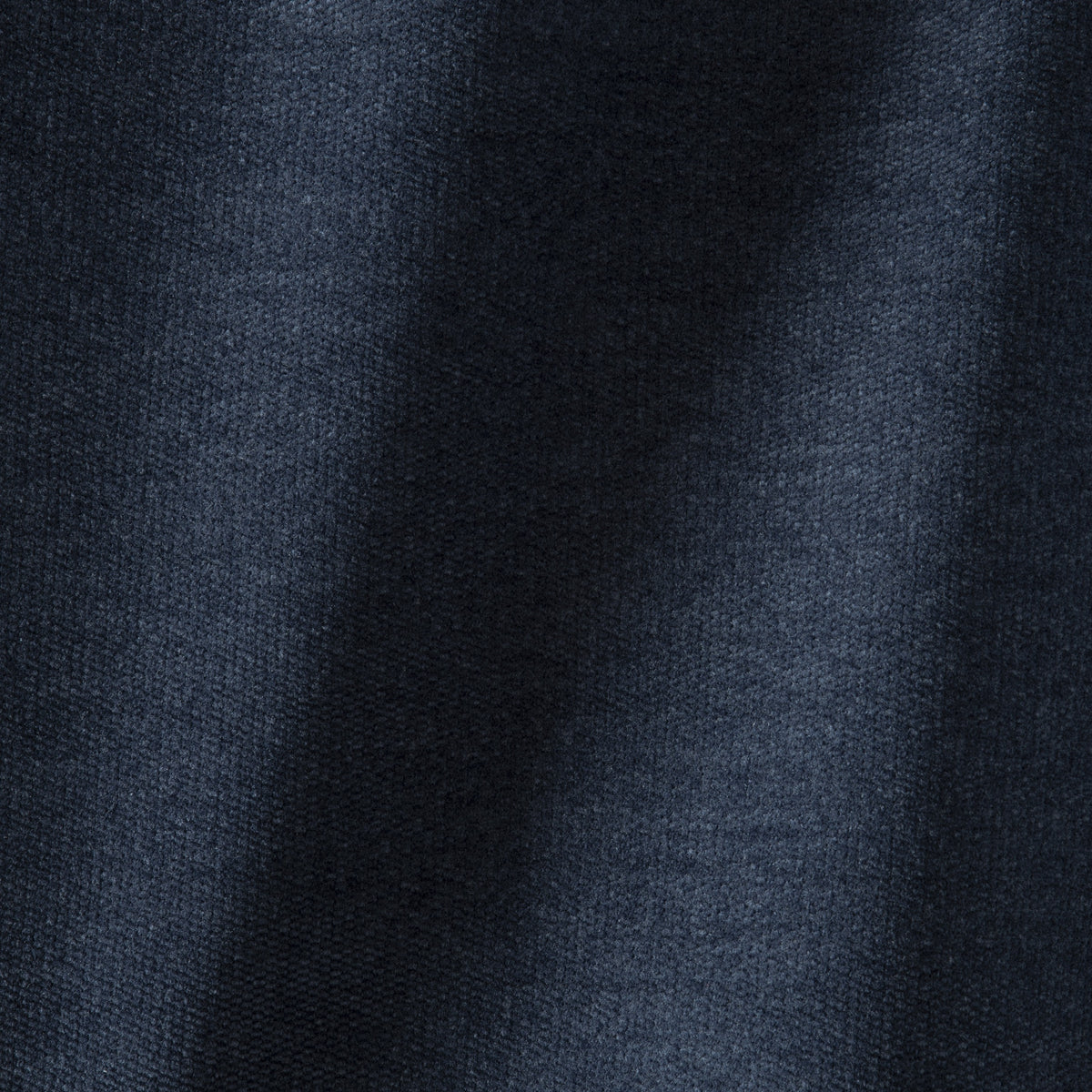 EDOUARD – coloris Bleu antique