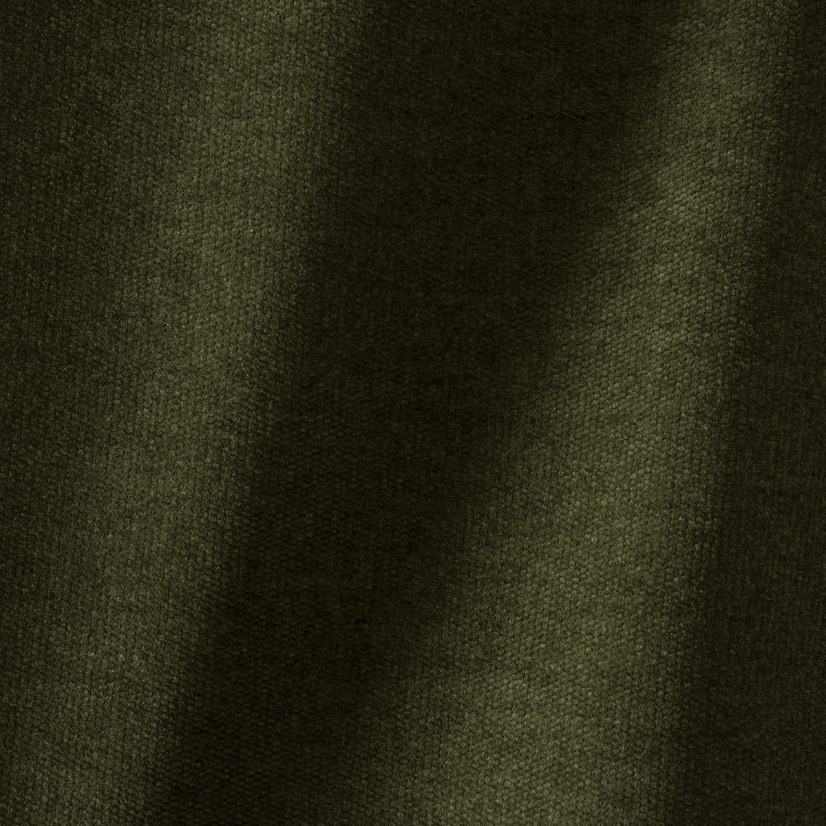 EDOUARD – coloris Kaki