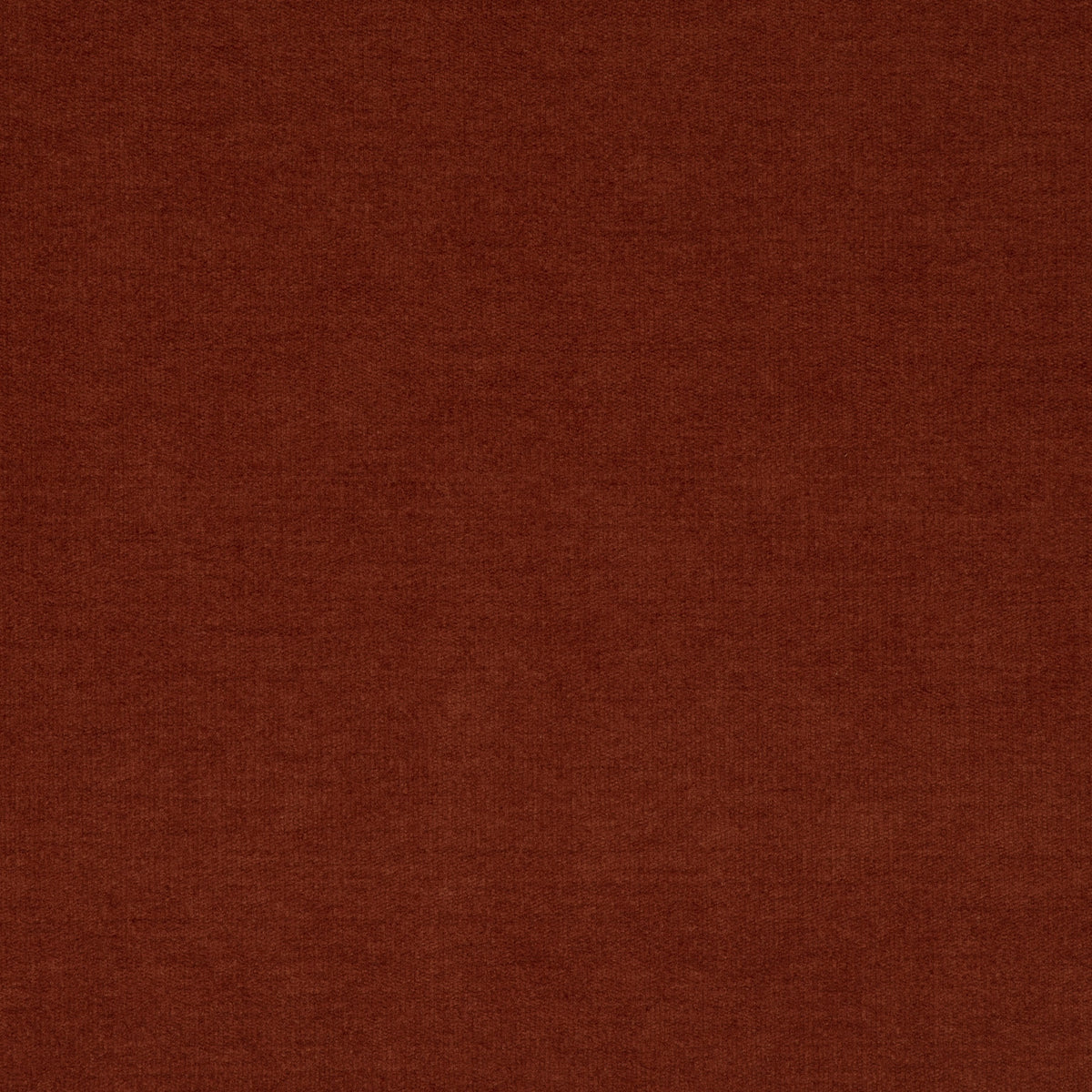 EDOUARD – coloris Brique