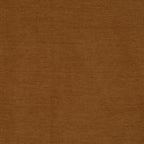 Edouard Orange Tomette - coupe de tissu EDO705