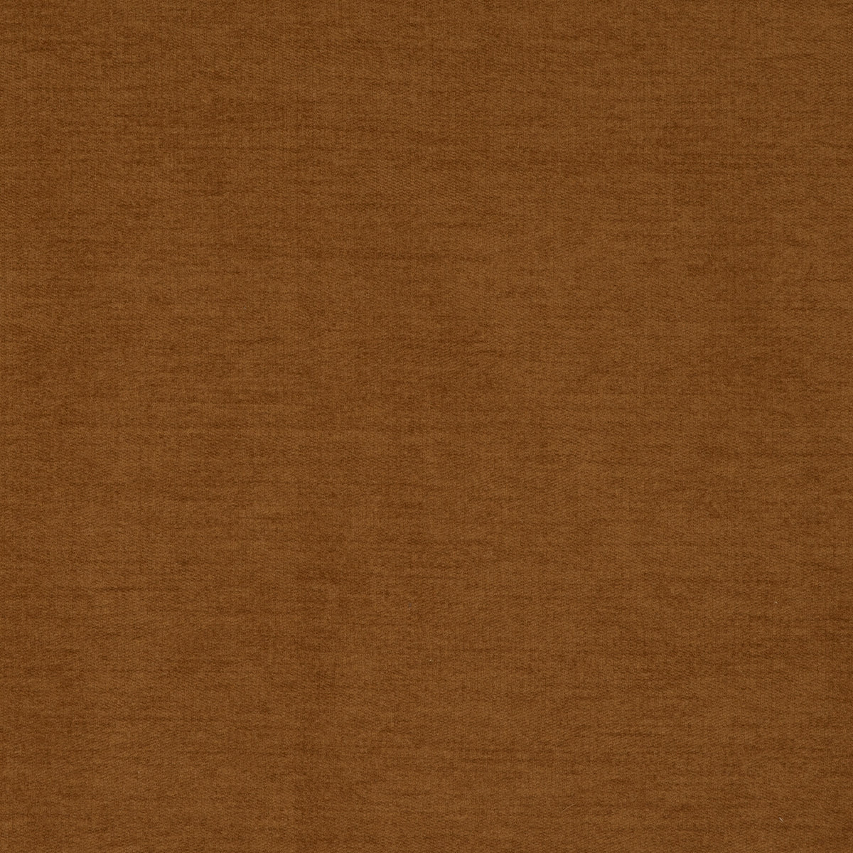 Edouard Orange Tomette - coupe de tissu EDO705