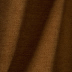 Edouard Orange Tomette - coupe de tissu EDO705