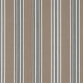 MARIUS – coloris Linum
