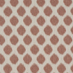 Coloris Coloris rouge tomette
