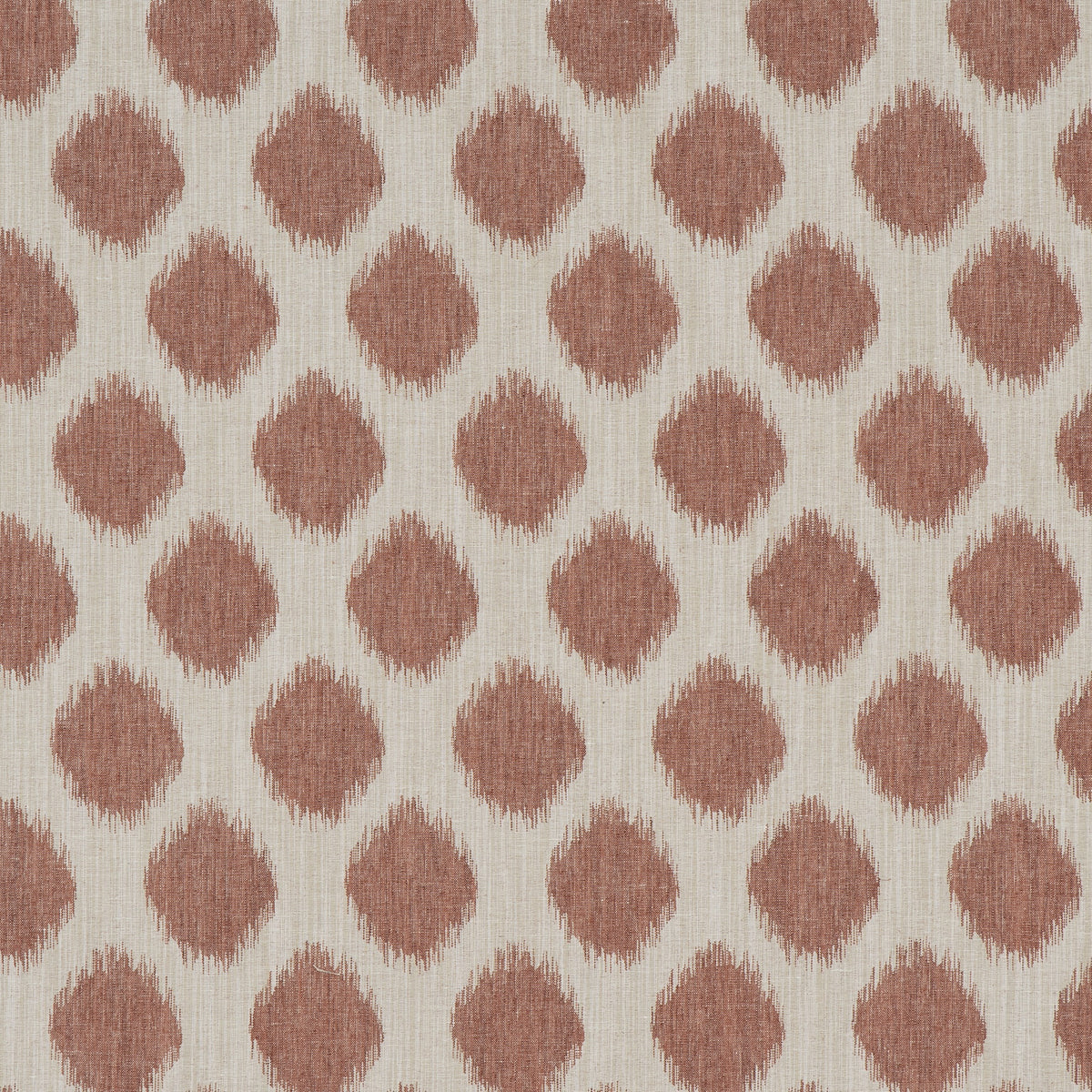 Coloris Coloris rouge tomette