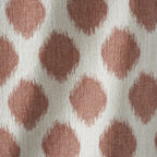 Coloris Coloris rouge tomette