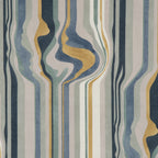 CASCADE – coloris Ocean