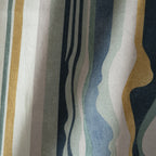 Coloris Coloris ocean