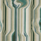 Coloris Coloris chlorophylle