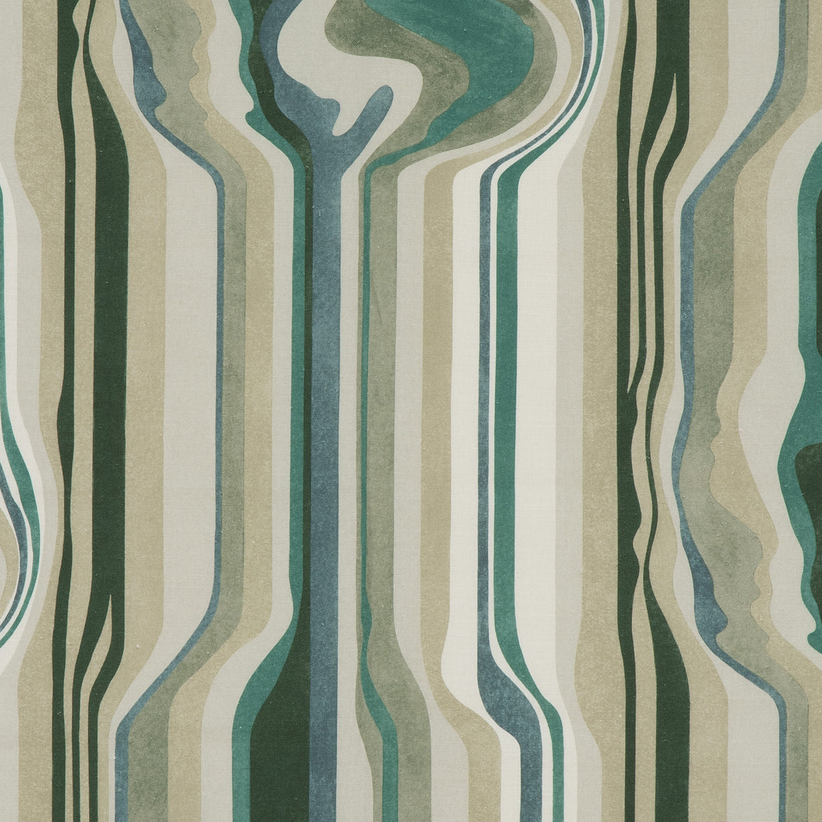 Coloris Coloris chlorophylle