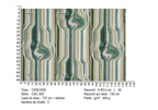 Coloris Coloris chlorophylle