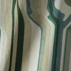 Coloris Coloris chlorophylle
