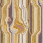 Coloris Coloris cognac