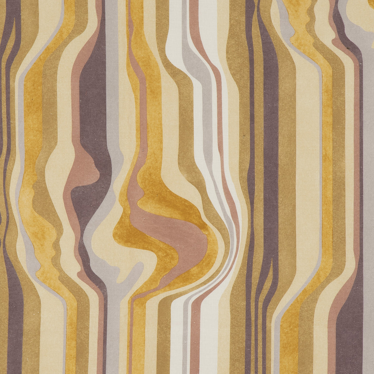 Coloris Coloris cognac