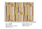 Coloris Coloris cognac