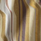 Coloris Coloris cognac