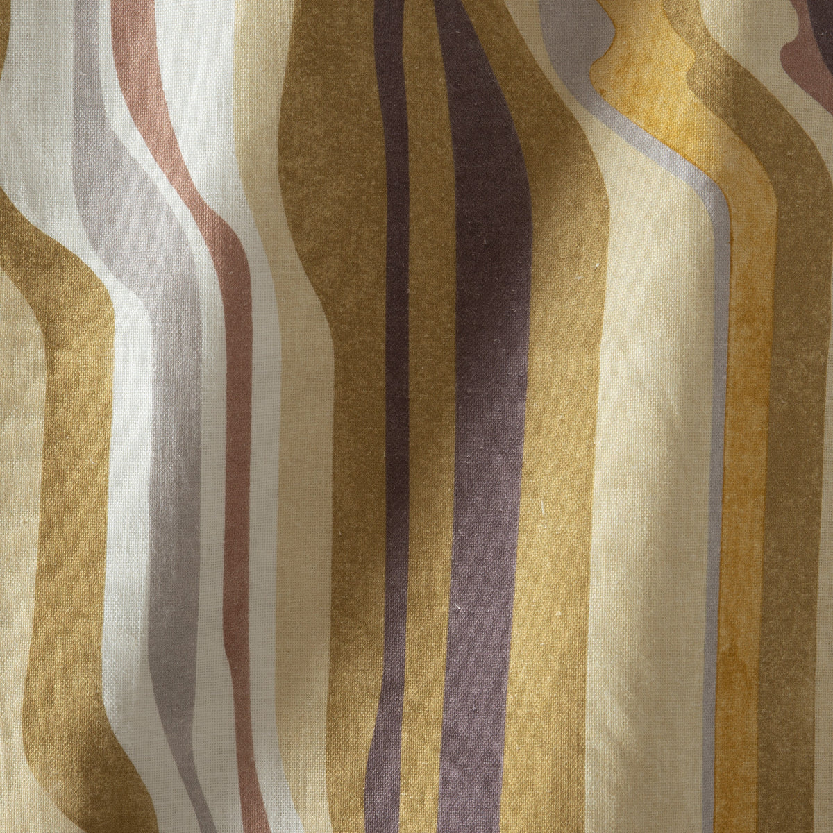 Coloris Coloris cognac