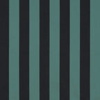 JAZZ – coloris Empire