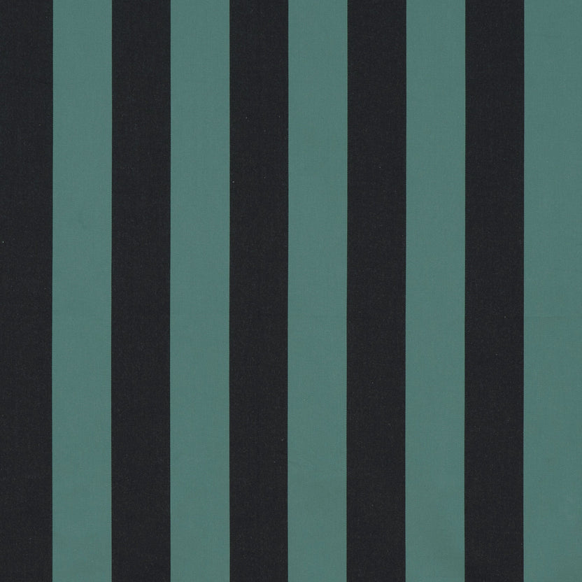 JAZZ – coloris Empire