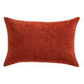 MILORD – coloris Orange brulee
