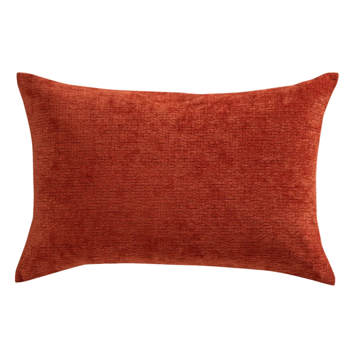 MILORD – coloris Orange brulee