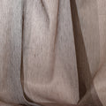 OXYGENE – coloris Sable gris