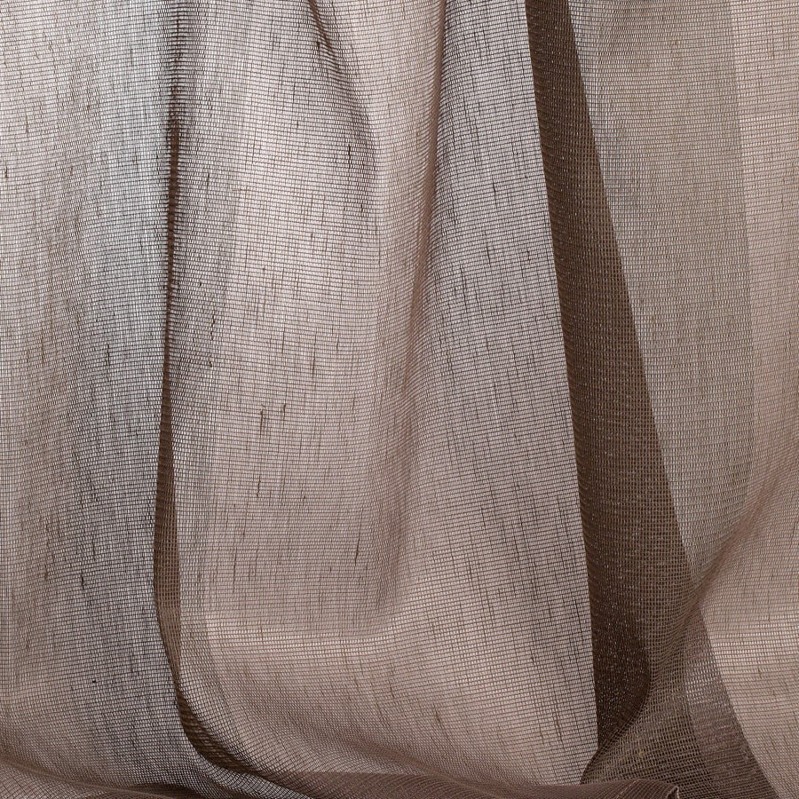 OXYGENE – coloris Sable gris
