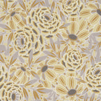 STELLA – coloris Jaune de naples
