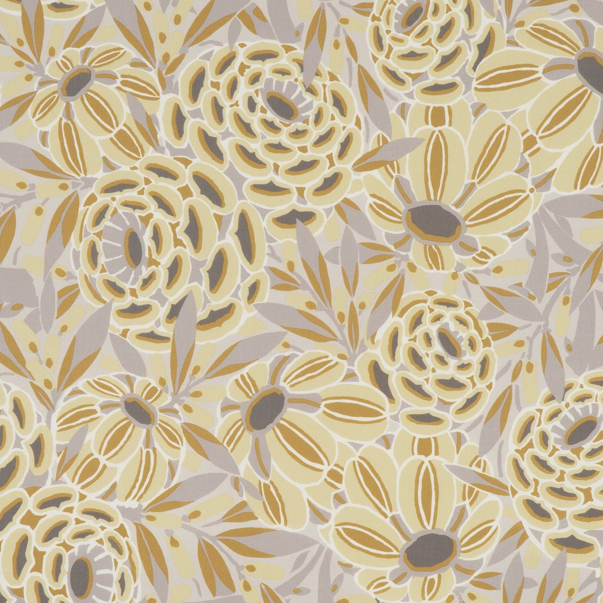 STELLA – coloris Jaune de naples
