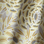 STELLA – coloris Jaune de naples