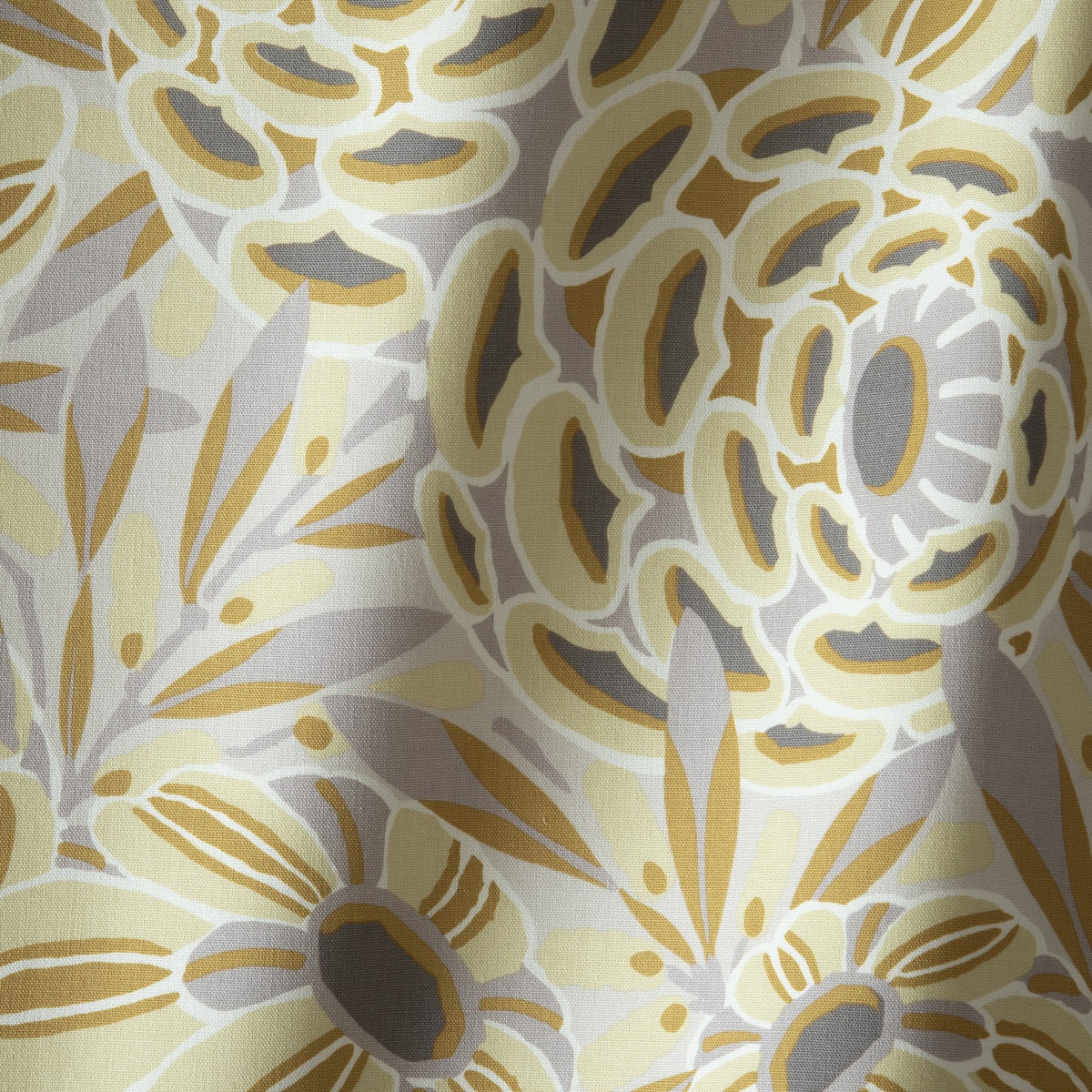 STELLA – coloris Jaune de naples