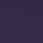 VALLON – coloris Violette