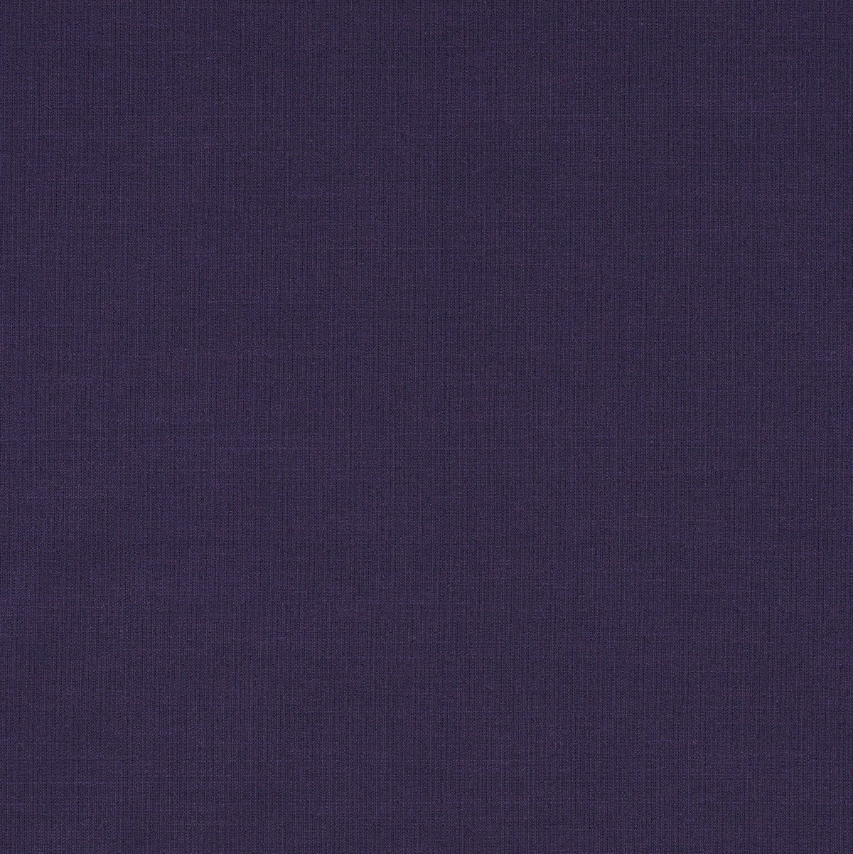 VALLON – coloris Violette