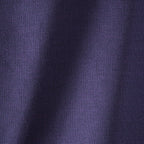 VALLON – coloris Violette